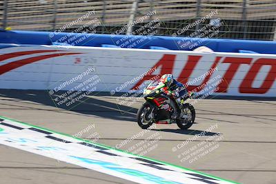 media/Apr-23-2022-Fastrack Riders (Sat) [[cb2d6ae73d]]/LEVEL 3/1015AM FINISH LINE/